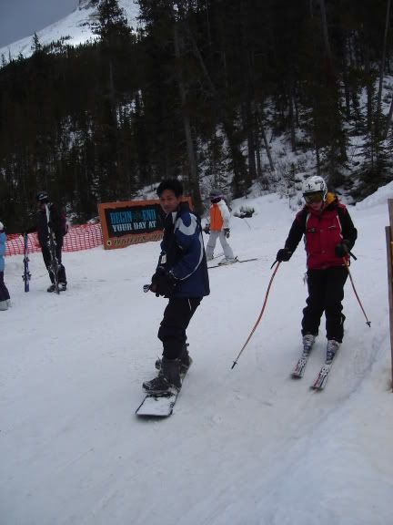 Image hosting by Photobucket