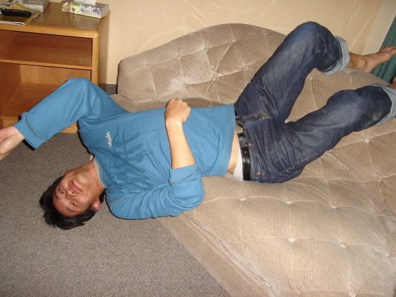 Image hosting by Photobucket