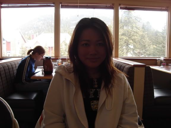 Image hosting by Photobucket