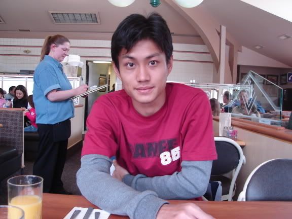 Photobucket - Video and Image Hosting