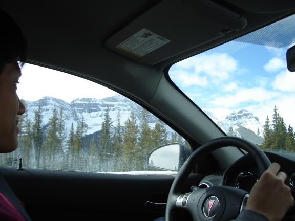 Image hosting by Photobucket