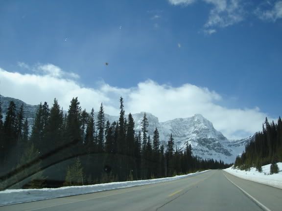 Image hosting by Photobucket