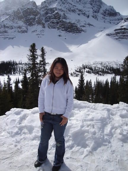 Image hosting by Photobucket