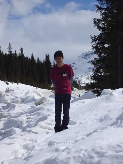 Image hosting by Photobucket