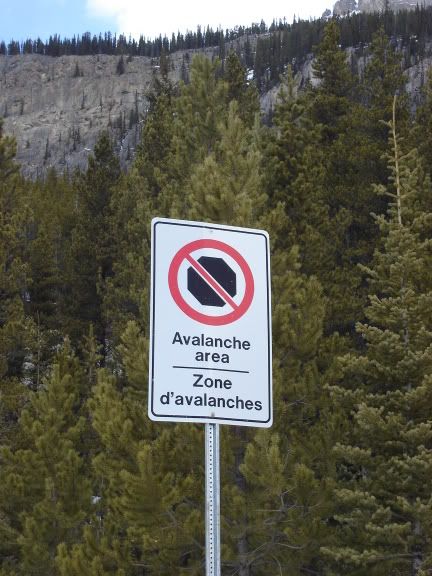 Image hosting by Photobucket