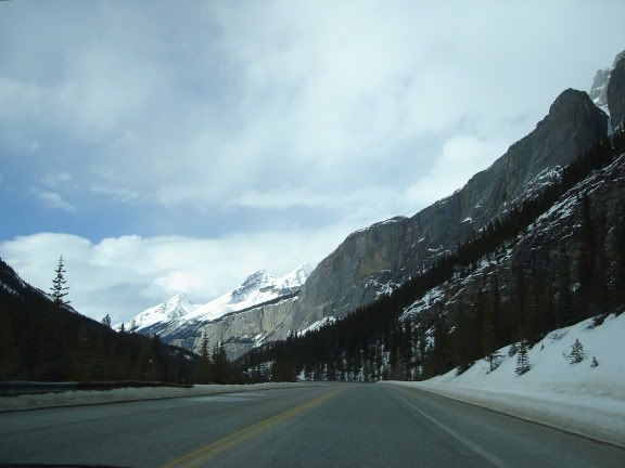 Image hosting by Photobucket