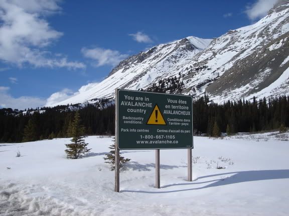 Image hosting by Photobucket