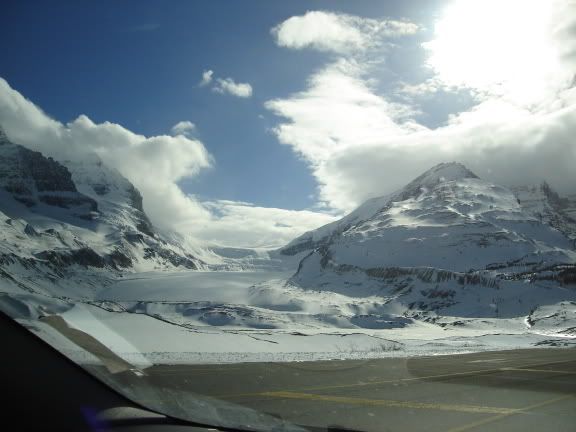 Image hosting by Photobucket