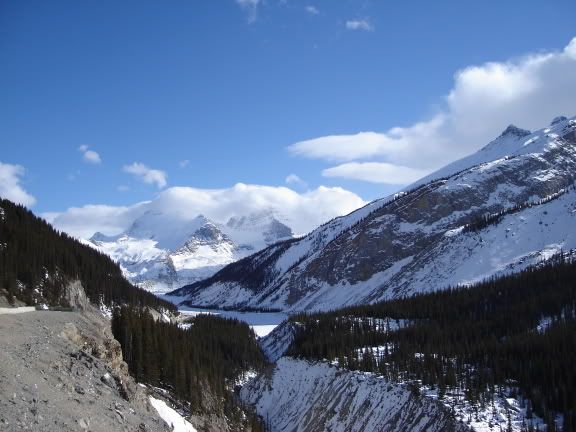 Image hosting by Photobucket