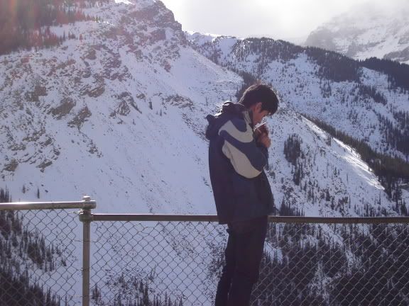 Photobucket - Video and Image Hosting