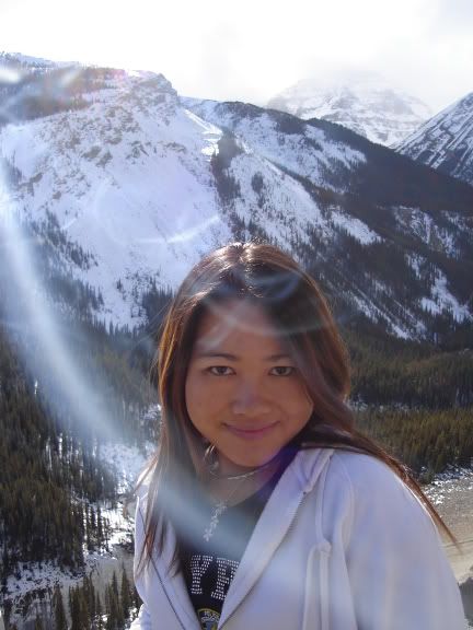 Image hosting by Photobucket