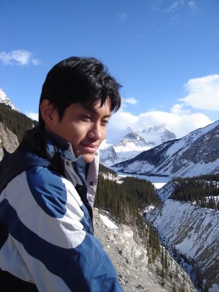 Image hosting by Photobucket