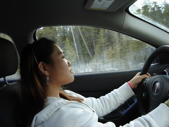 Image hosting by Photobucket