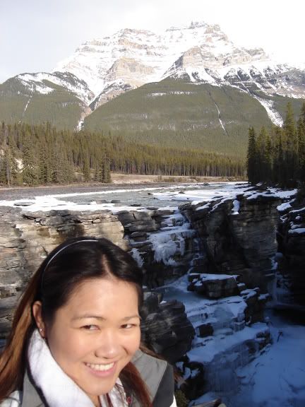 Image hosting by Photobucket