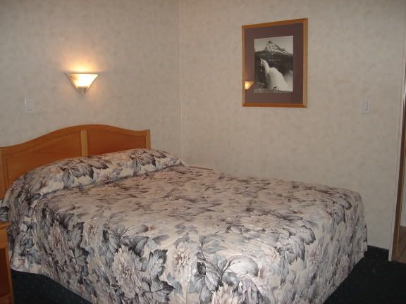 Image hosting by Photobucket