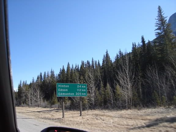 Image hosting by Photobucket