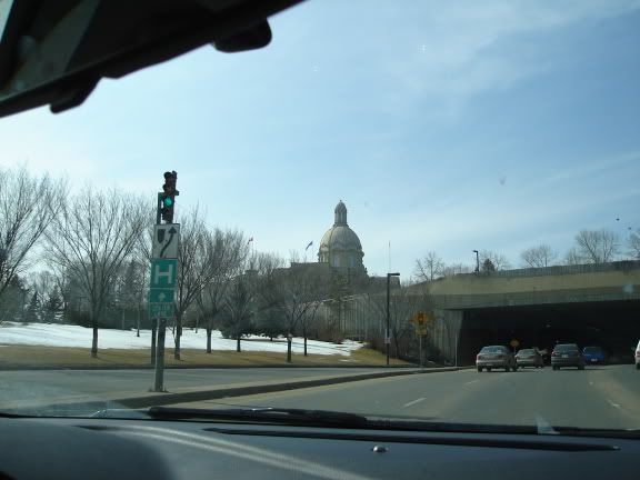 Image hosting by Photobucket