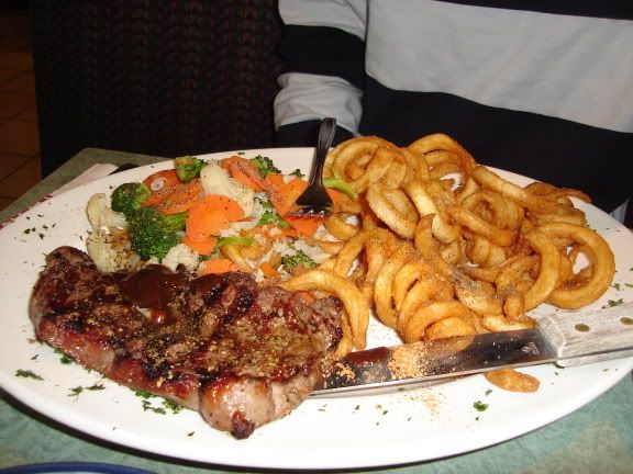 Image hosting by Photobucket