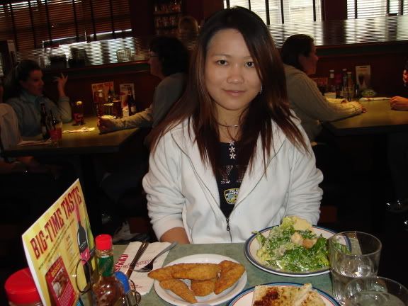 Image hosting by Photobucket