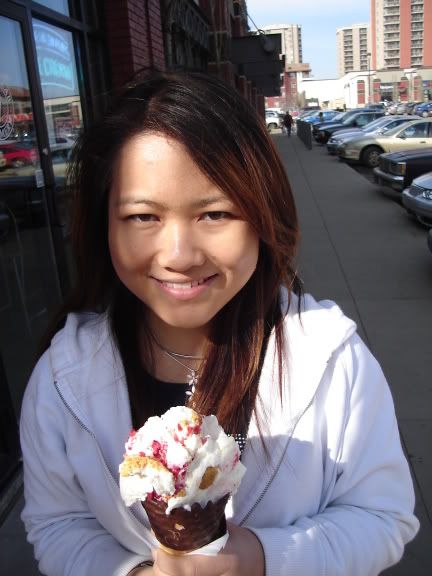 Image hosting by Photobucket