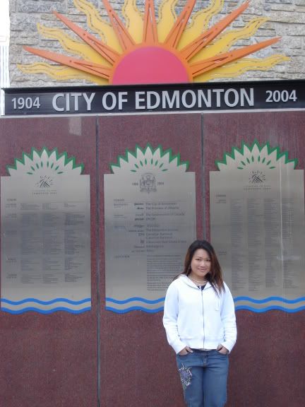 Image hosting by Photobucket