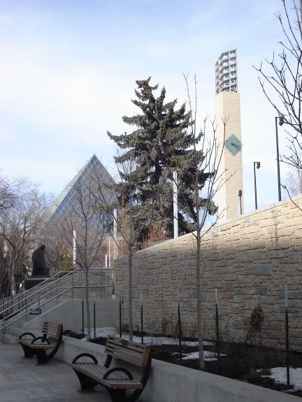 Image hosting by Photobucket