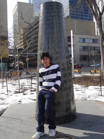 Image hosting by Photobucket