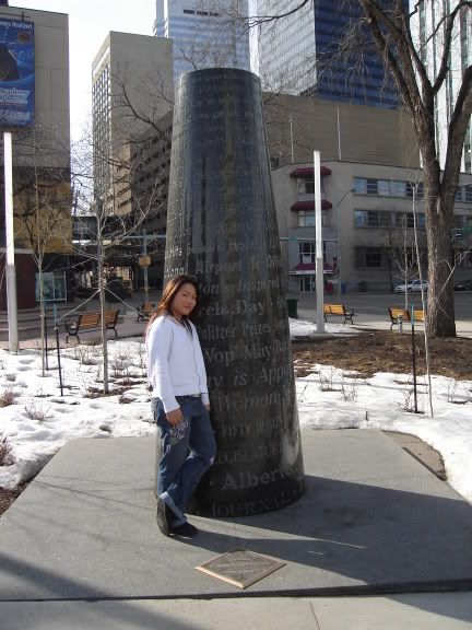 Image hosting by Photobucket