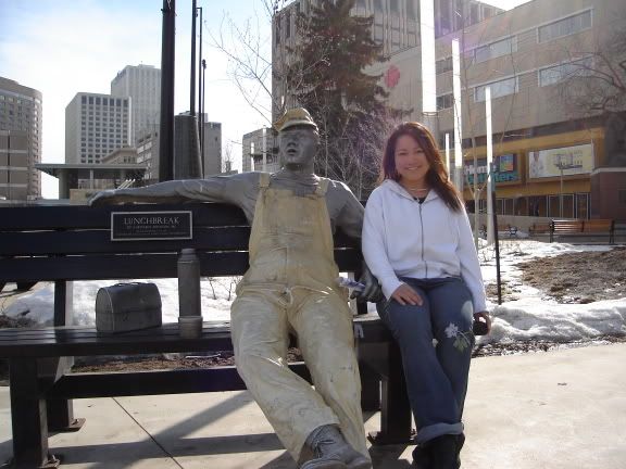 Image hosting by Photobucket