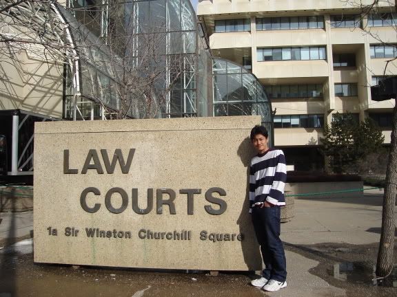 Image hosting by Photobucket