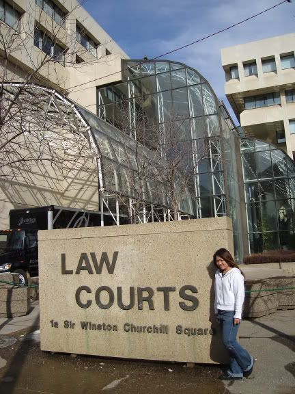 Image hosting by Photobucket