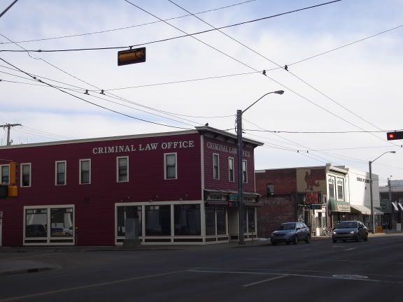 Image hosting by Photobucket