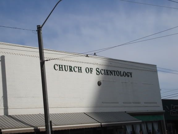 Image hosting by Photobucket