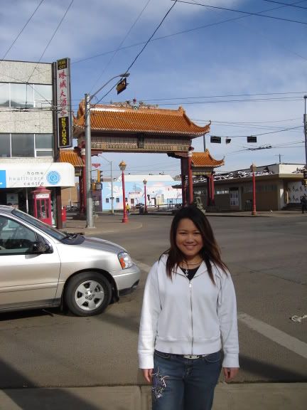 Image hosting by Photobucket