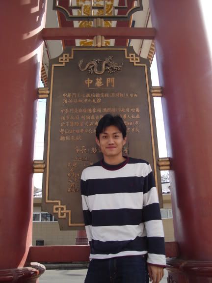 Image hosting by Photobucket