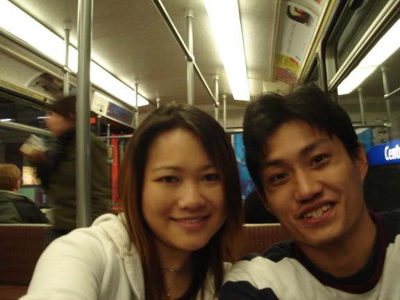 Image hosting by Photobucket