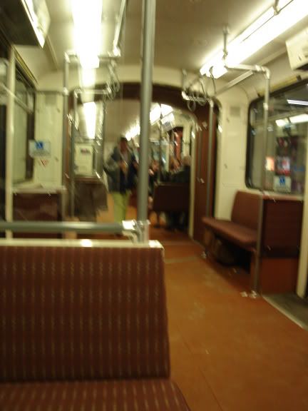 Image hosting by Photobucket