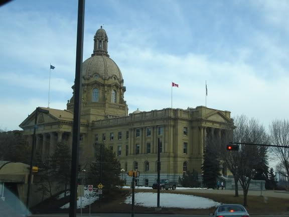 Image hosting by Photobucket