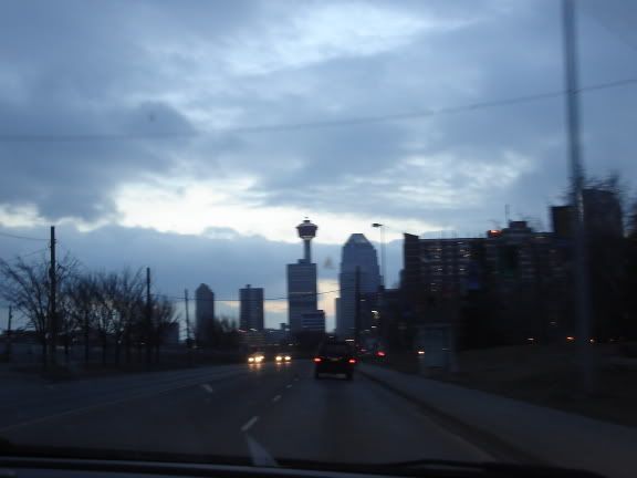 Image hosting by Photobucket