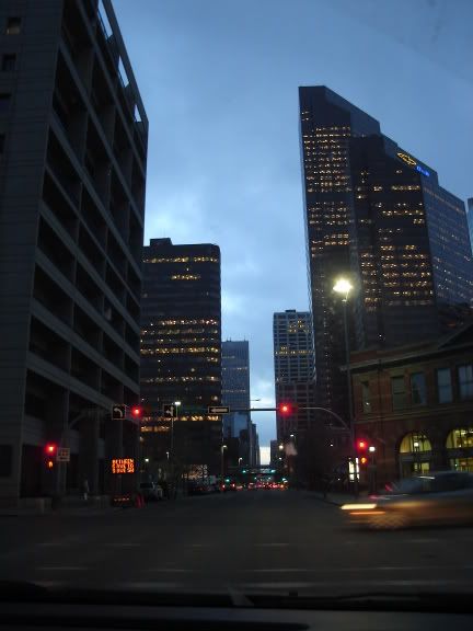 Image hosting by Photobucket