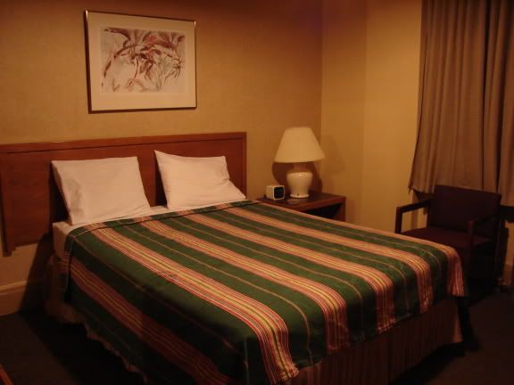 Image hosting by Photobucket