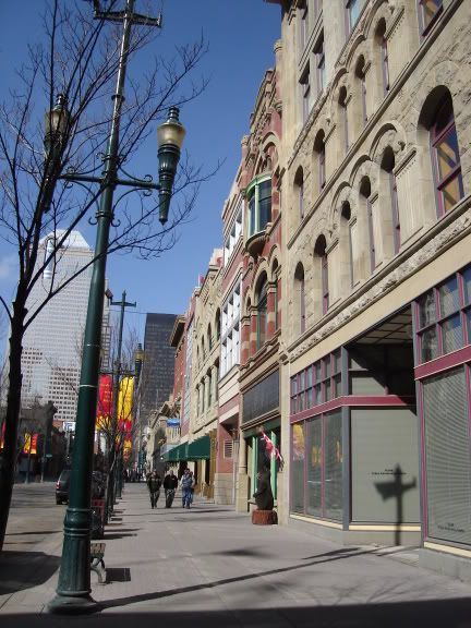 Image hosting by Photobucket