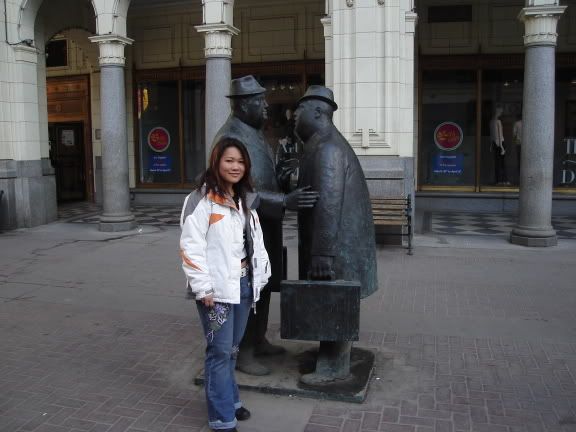 Image hosting by Photobucket