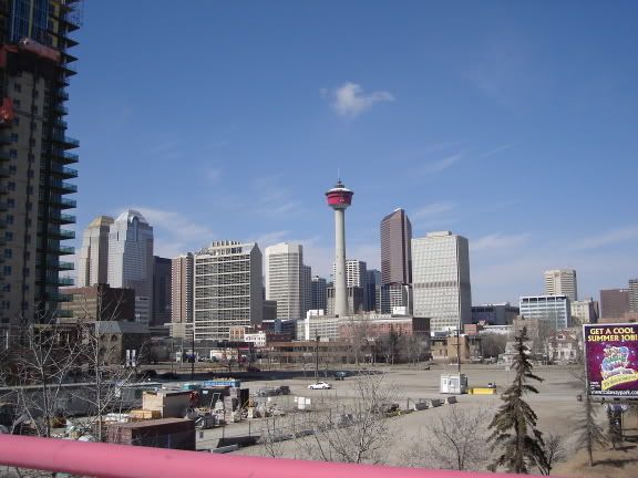 Image hosting by Photobucket