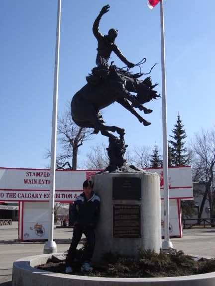 Image hosting by Photobucket