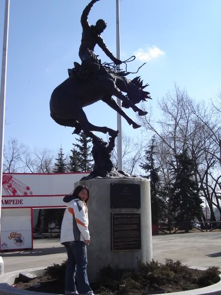 Image hosting by Photobucket