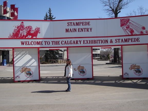 Image hosting by Photobucket