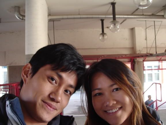 Image hosting by Photobucket