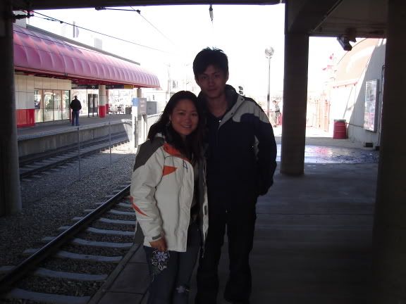 Image hosting by Photobucket