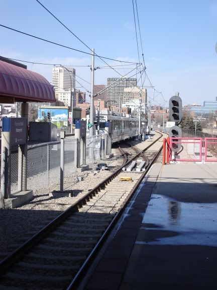 Image hosting by Photobucket